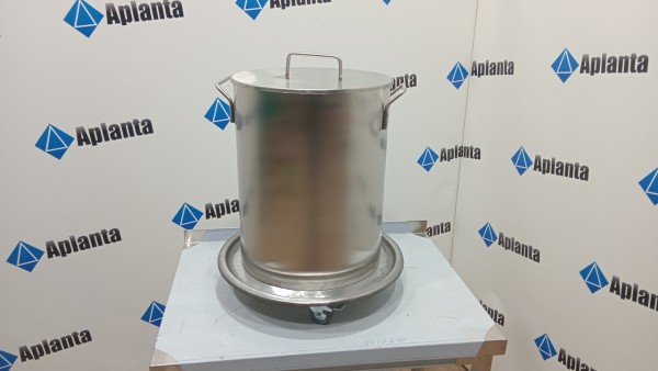 Бак для отходов 30 литров