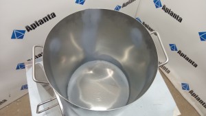 Бак для отходов 30 литров